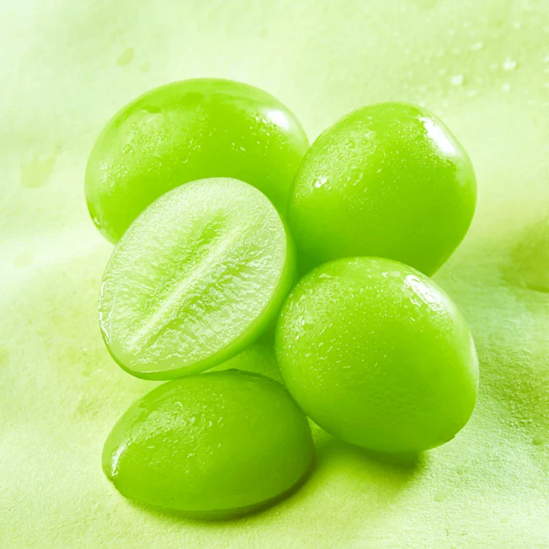 relx pod pro 2 Green Grape
