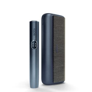 IQOS iluma i prime