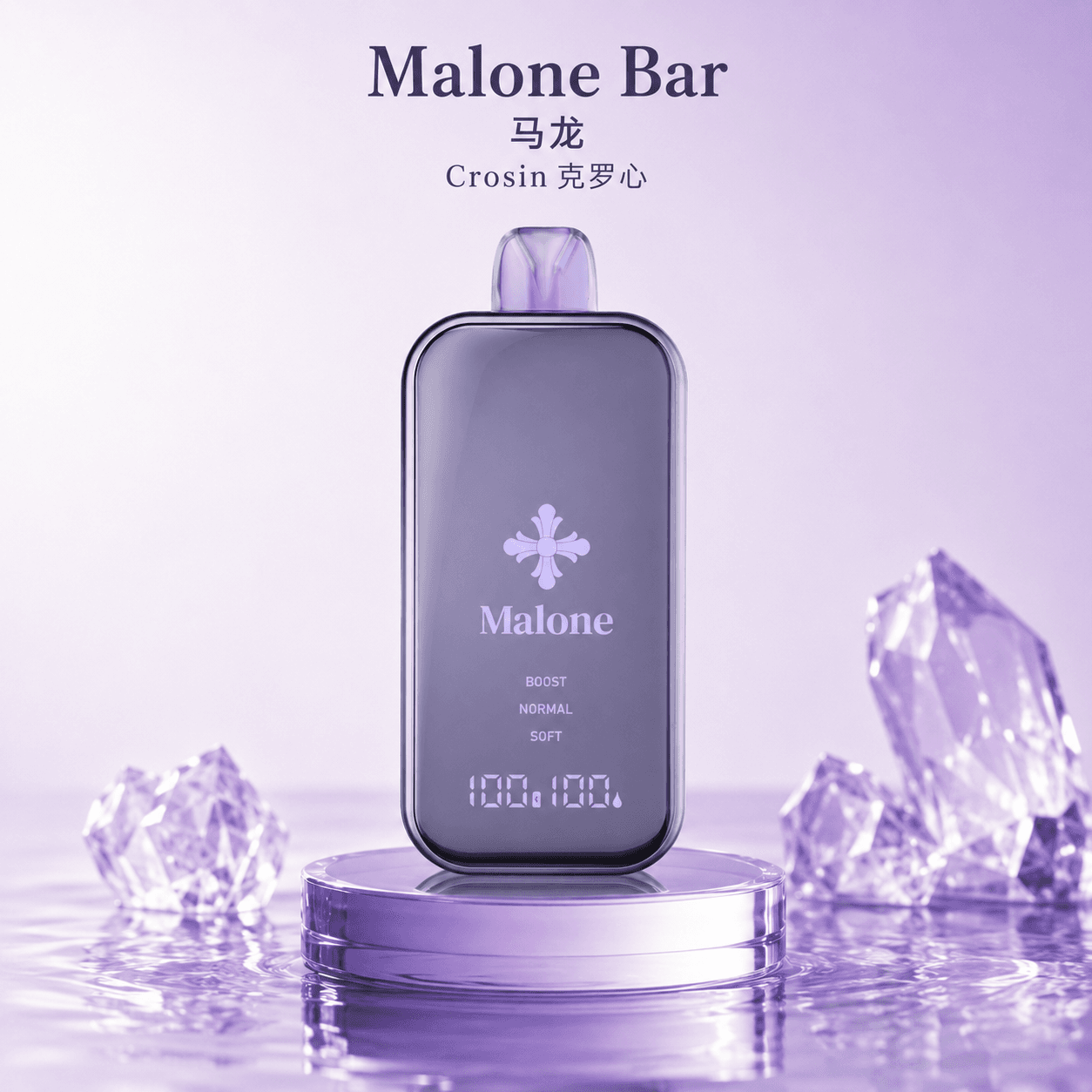 Malone